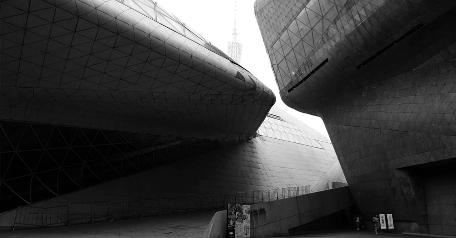 blog6