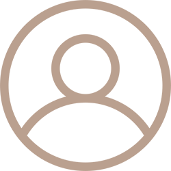 user client