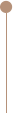 line 1