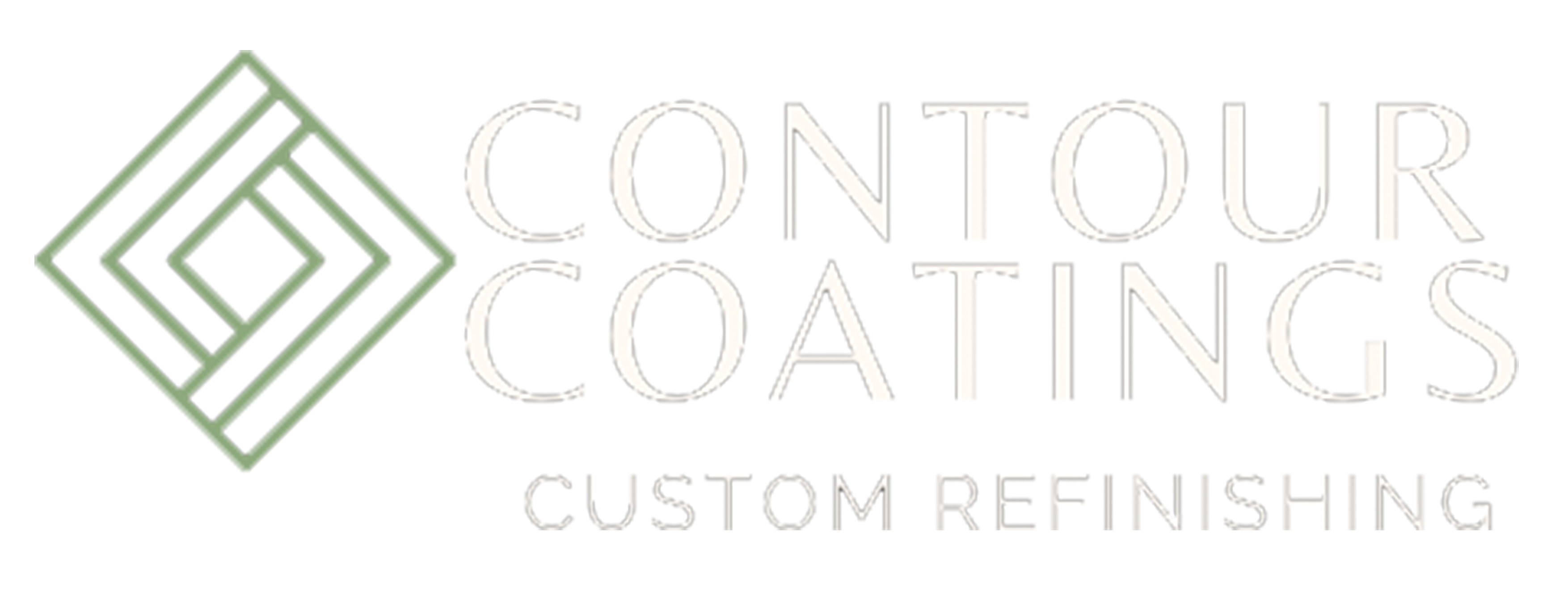 Contour Coatings Ltd.
