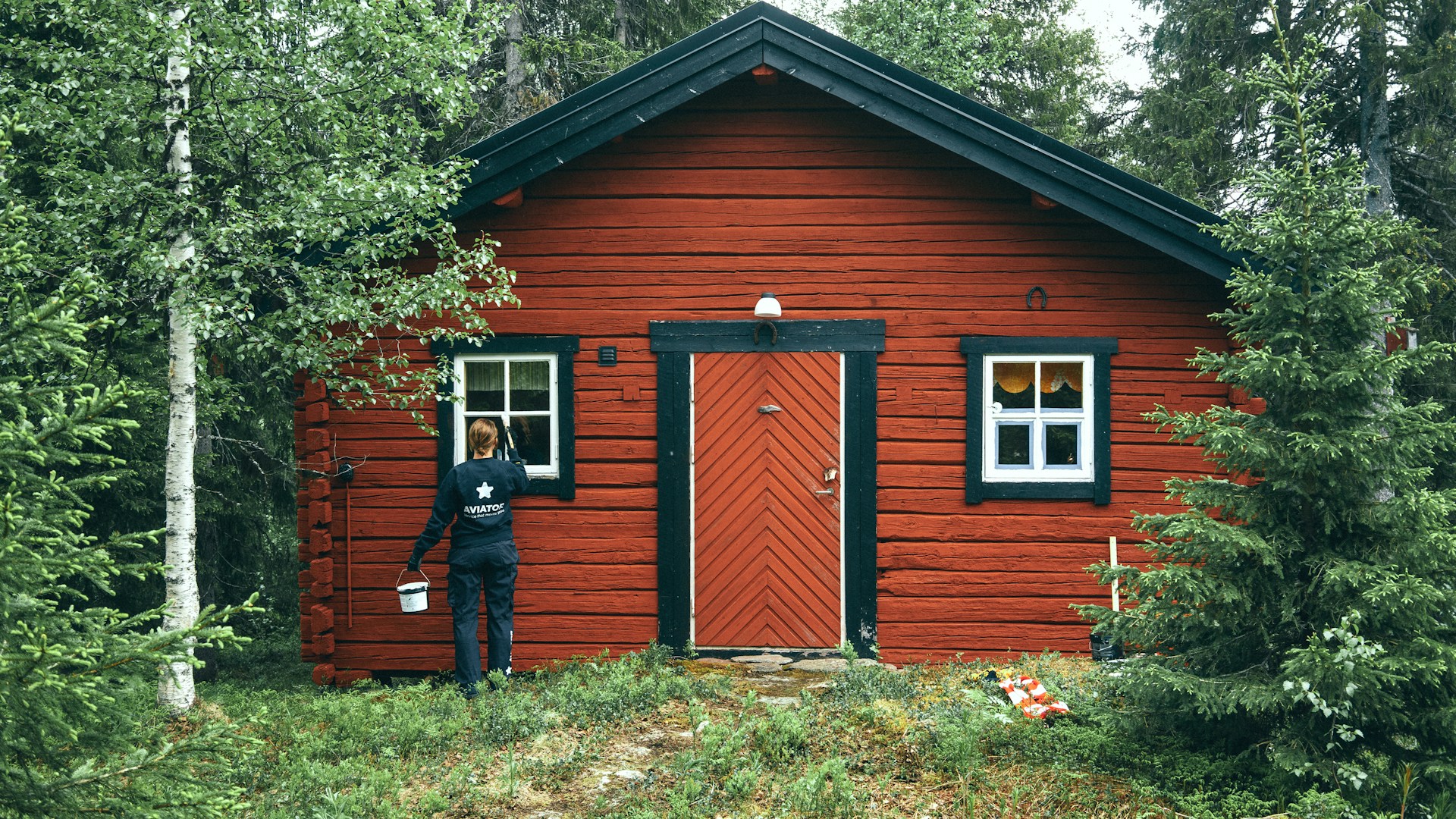 karl hedin nlZhGQOy Vw unsplash
