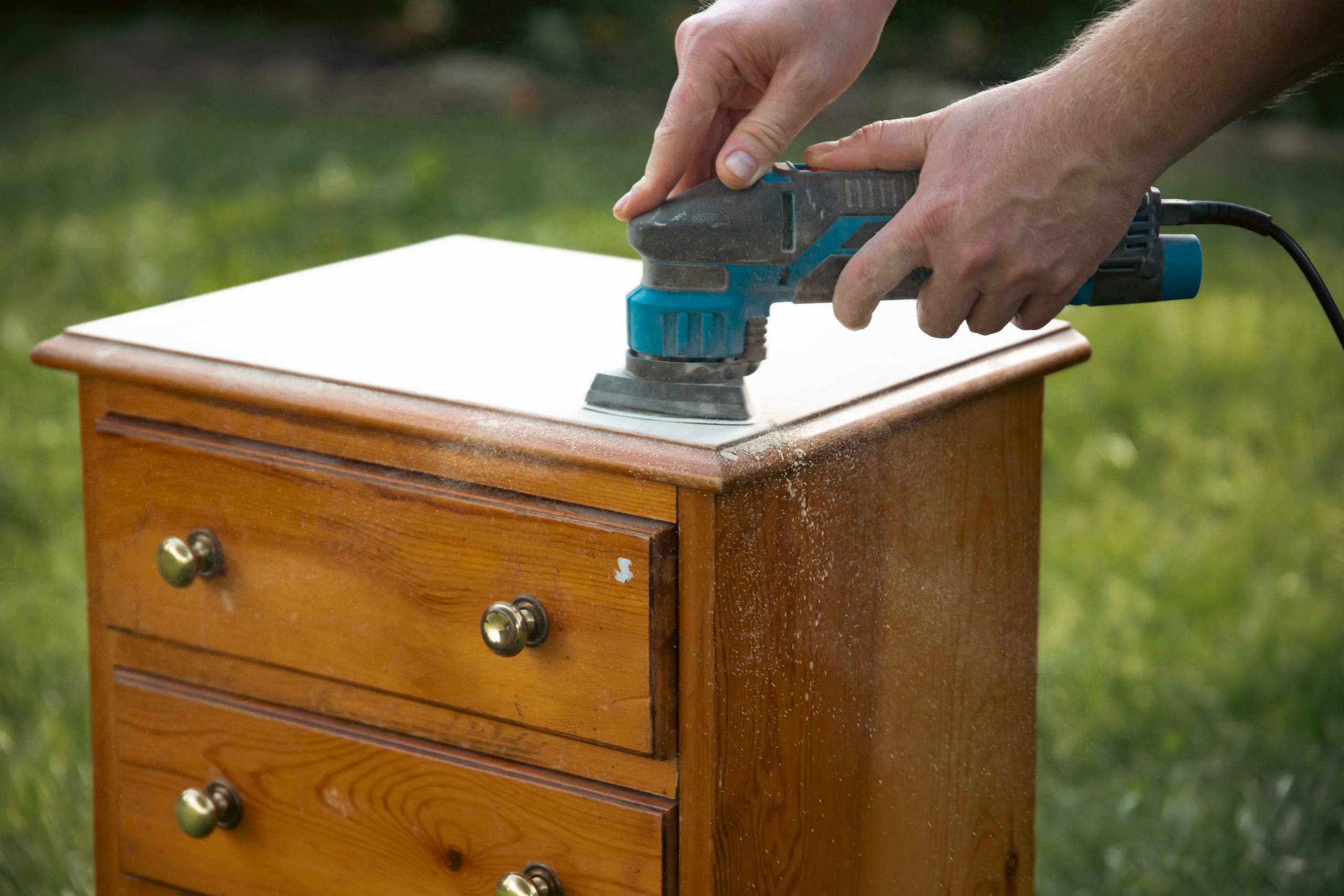Furniture-Repair-and-Refinishing