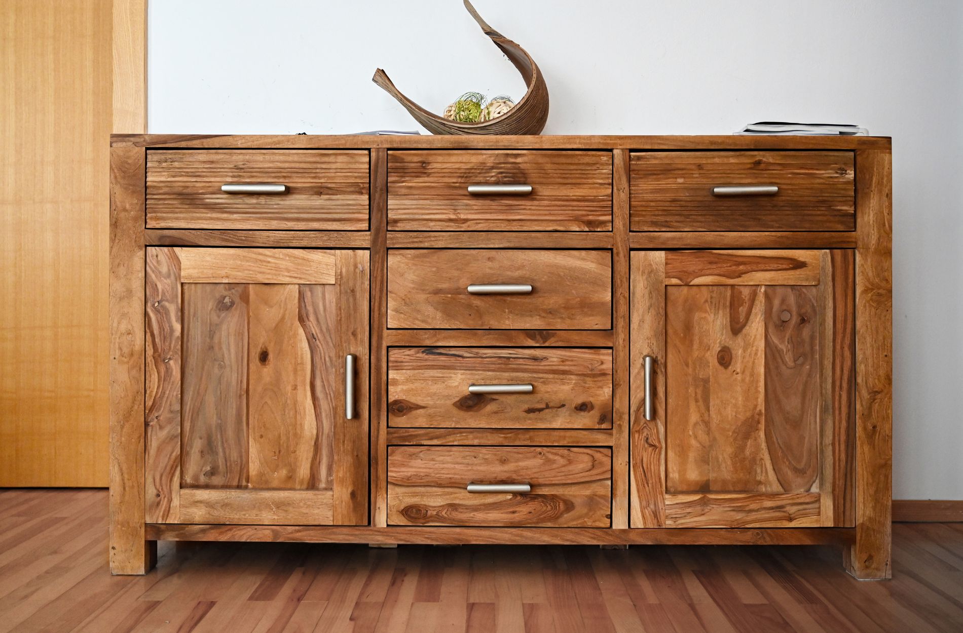 furniture coating